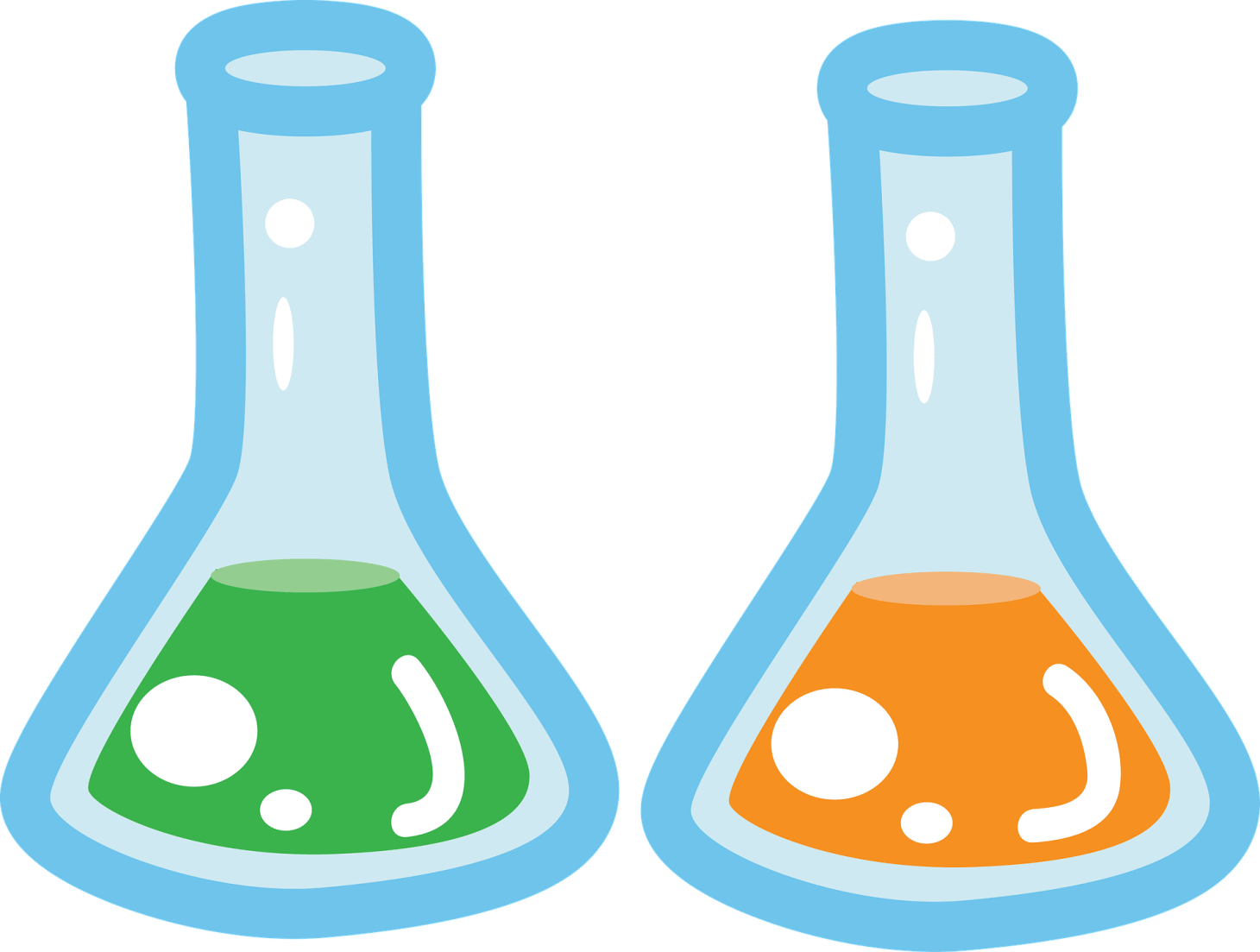 Traitement biocide insecticide Paris 5